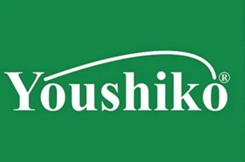 Youshiko Brand Logo
