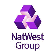 natwest group logo 
