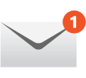 Your Quote (within 24hrs)