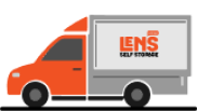 lens van