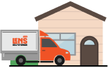 Moving Day