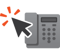 Online Quote / Call Team