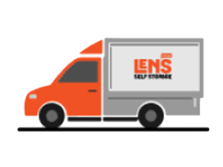 Van