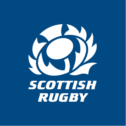 SRU Logo