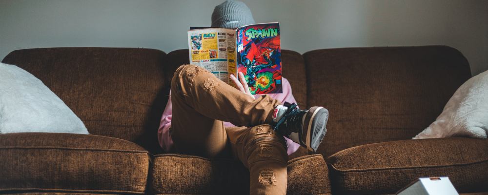 How To Best Clean and Prepare Your Collectables for Self Storage