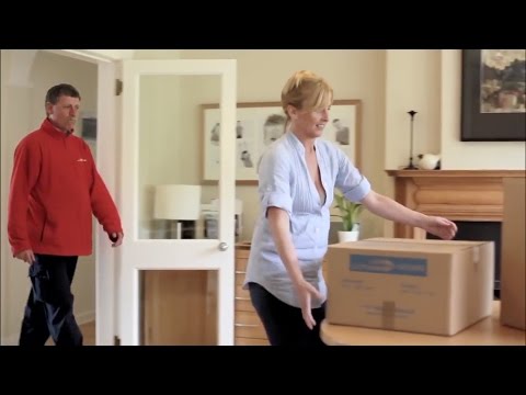 Len's Self Storage
