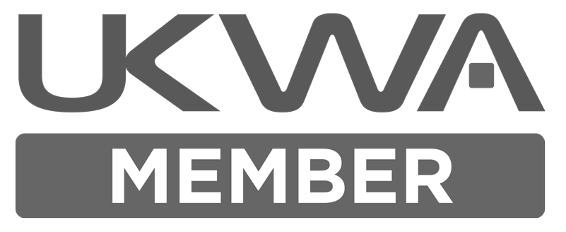 United Kingdom Warehousing Association